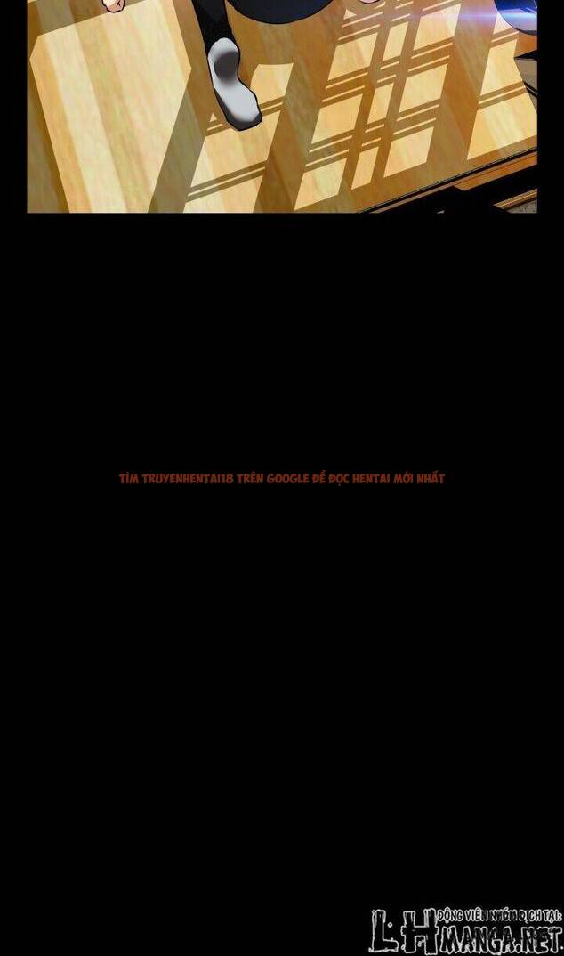 Xem ảnh 6 trong truyện hentai Thông Số Tình Yêu - Chapter 73 - hentaitvn.net