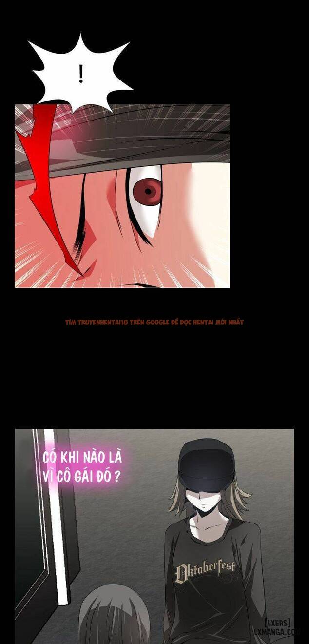 Xem ảnh 1 trong truyện hentai Thông Số Tình Yêu - Chapter 74 - hentaitvn.net