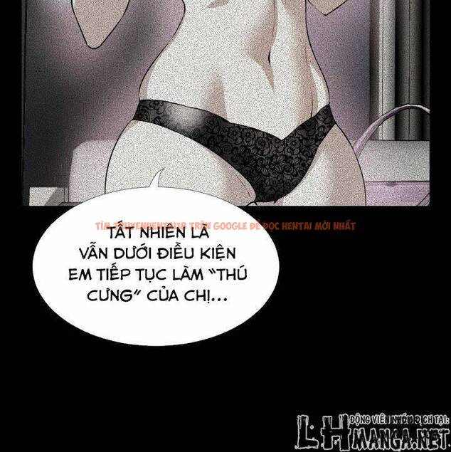 Xem ảnh 10 trong truyện hentai Thông Số Tình Yêu - Chapter 74 - hentaitvn.net
