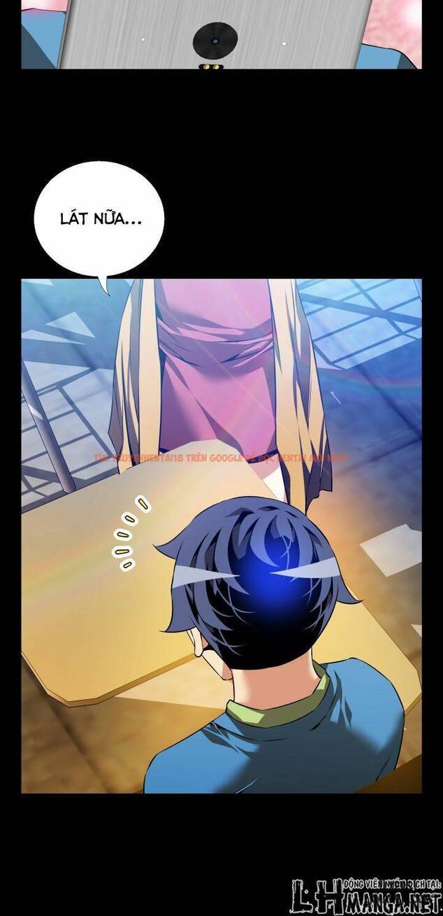 Xem ảnh 13 trong truyện hentai Thông Số Tình Yêu - Chapter 74 - hentaitvn.net