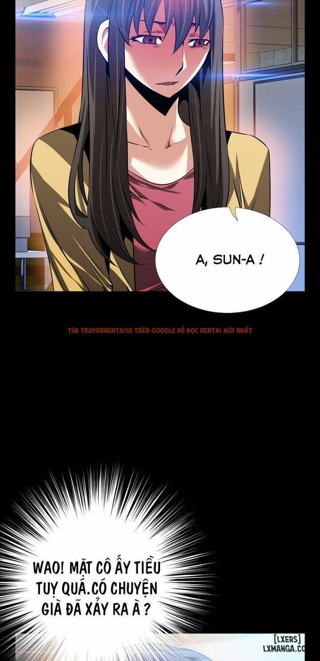 Xem ảnh 15 trong truyện hentai Thông Số Tình Yêu - Chapter 74 - hentaitvn.net