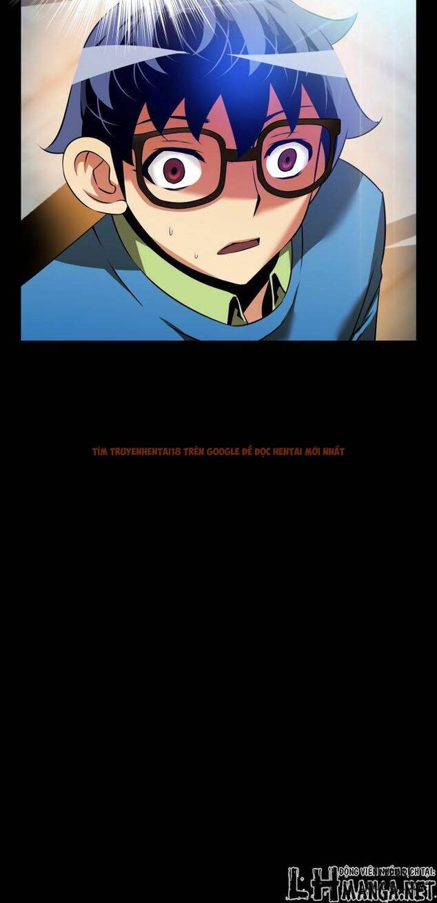 Xem ảnh 16 trong truyện hentai Thông Số Tình Yêu - Chapter 74 - hentaitvn.net