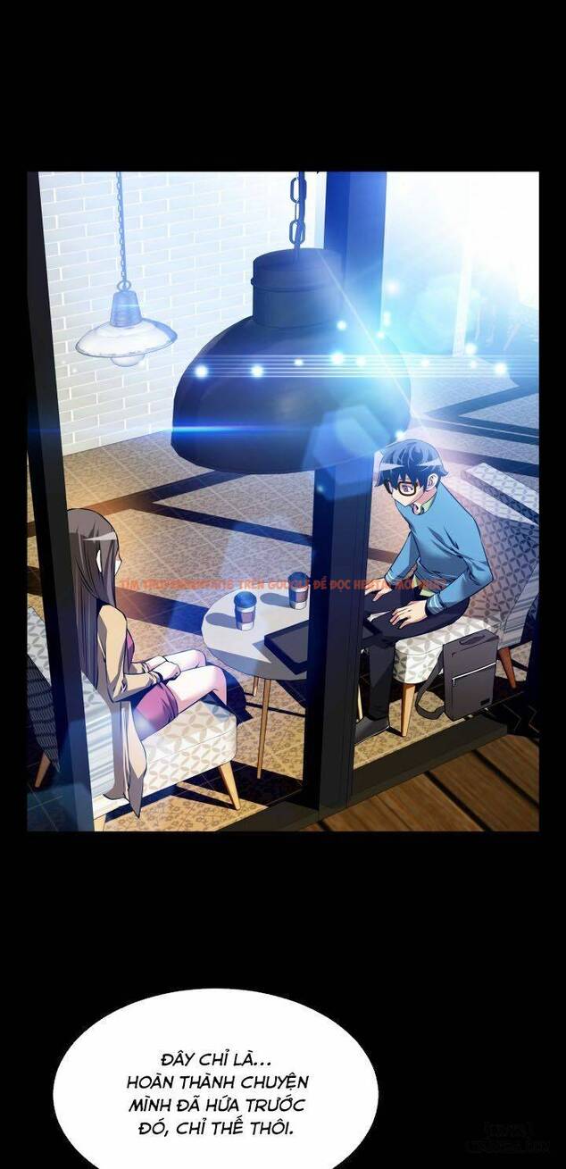 Xem ảnh 18 trong truyện hentai Thông Số Tình Yêu - Chapter 74 - hentaitvn.net