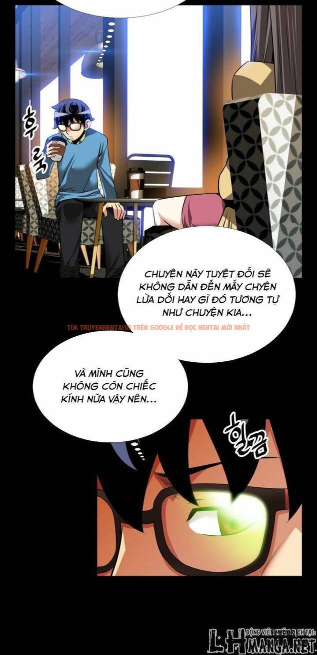 Xem ảnh 19 trong truyện hentai Thông Số Tình Yêu - Chapter 74 - hentaitvn.net