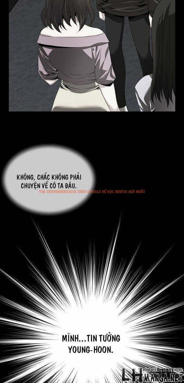 Xem ảnh 2 trong truyện hentai Thông Số Tình Yêu - Chapter 74 - hentaitvn.net