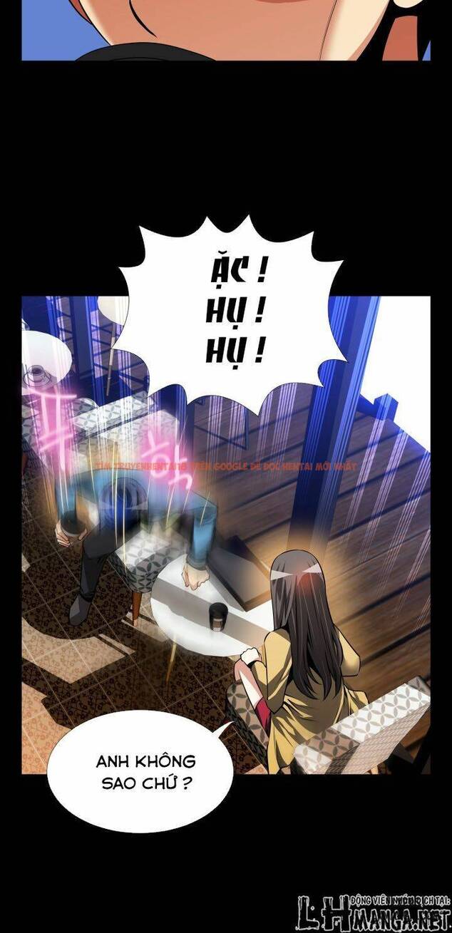 Xem ảnh 22 trong truyện hentai Thông Số Tình Yêu - Chapter 74 - hentaitvn.net