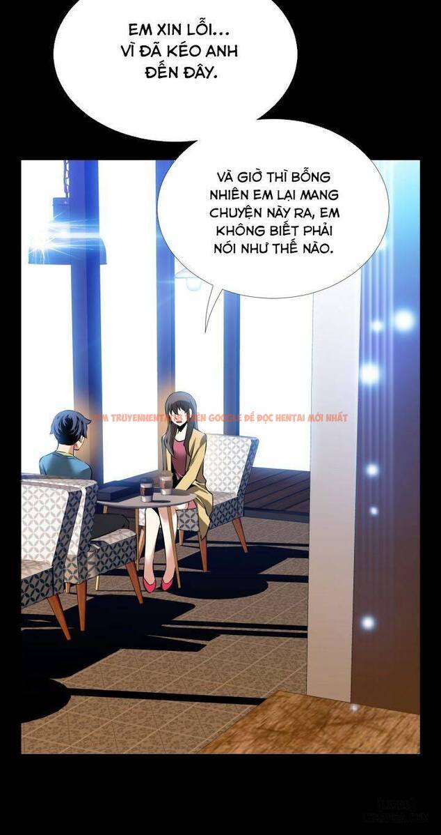 Xem ảnh 24 trong truyện hentai Thông Số Tình Yêu - Chapter 74 - hentaitvn.net