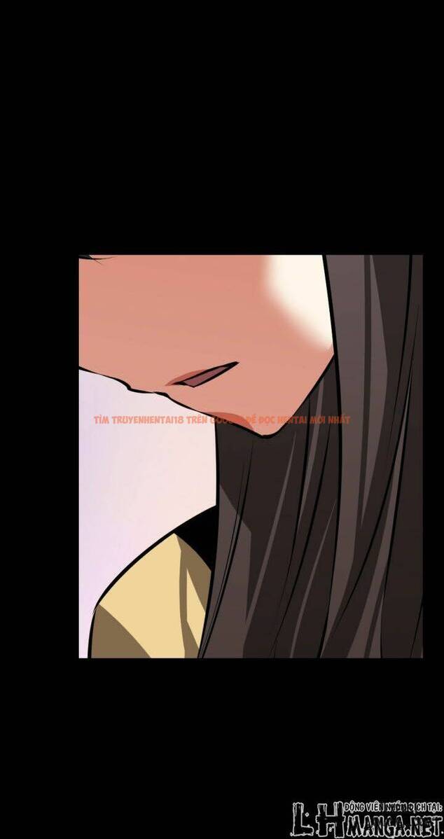 Xem ảnh 25 trong truyện hentai Thông Số Tình Yêu - Chapter 74 - hentaitvn.net