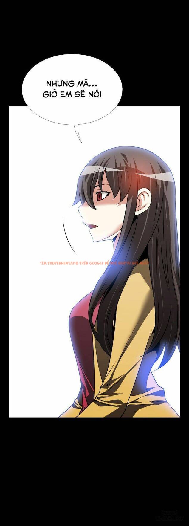 Xem ảnh 26 trong truyện hentai Thông Số Tình Yêu - Chapter 74 - hentaitvn.net