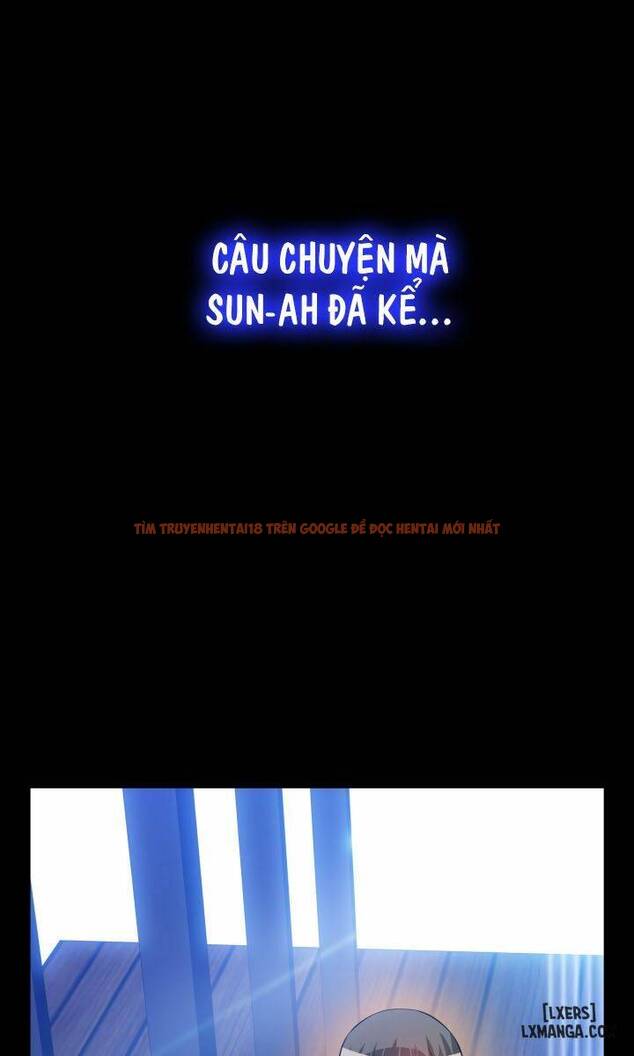Xem ảnh 27 trong truyện hentai Thông Số Tình Yêu - Chapter 74 - hentaitvn.net