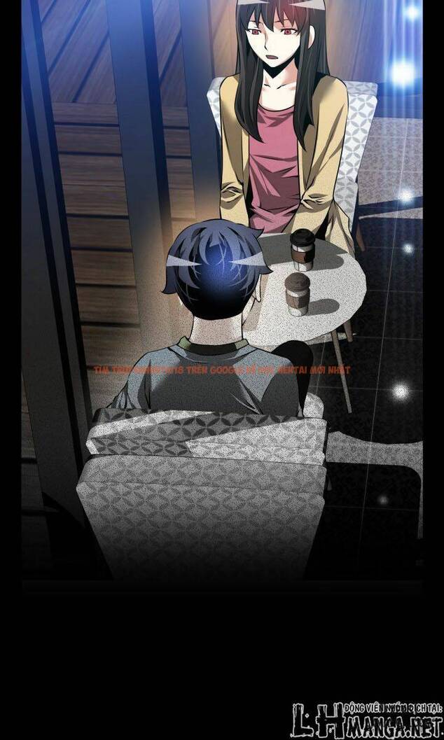 Xem ảnh 28 trong truyện hentai Thông Số Tình Yêu - Chapter 74 - hentaitvn.net
