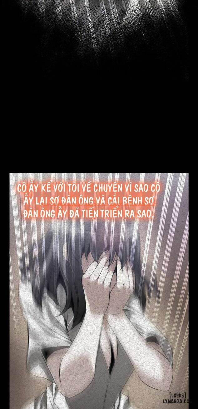 Xem ảnh 30 trong truyện hentai Thông Số Tình Yêu - Chapter 74 - hentaitvn.net