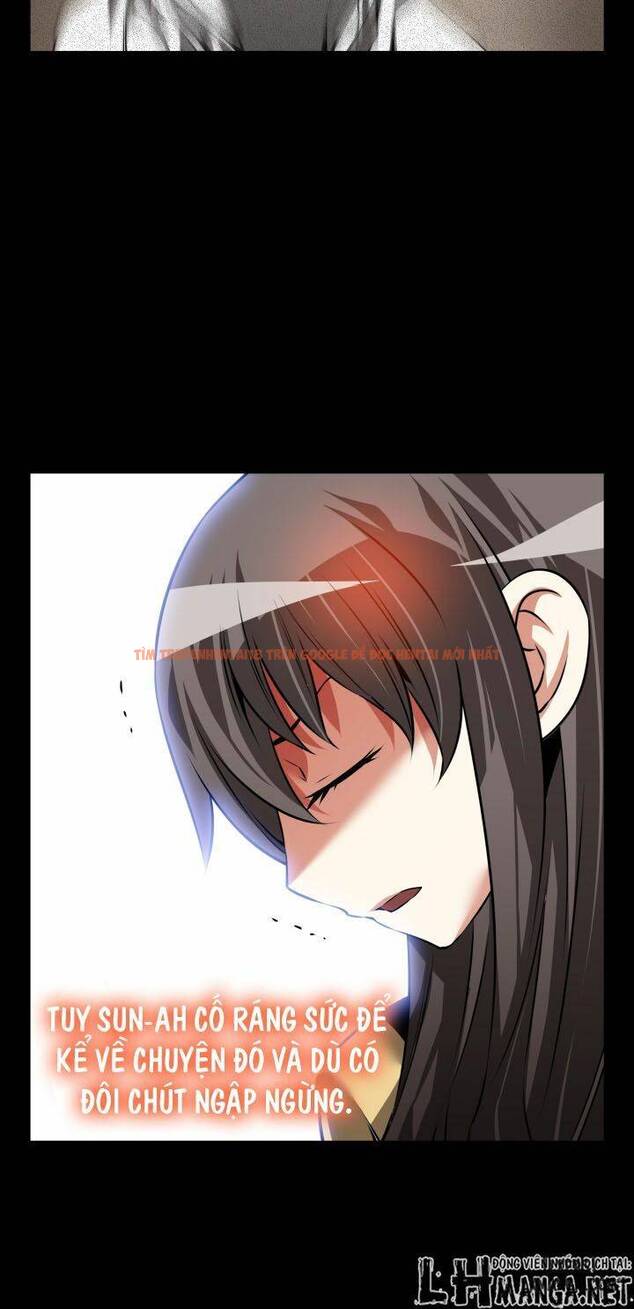 Xem ảnh 31 trong truyện hentai Thông Số Tình Yêu - Chapter 74 - hentaitvn.net