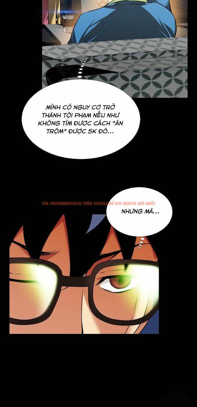 Xem ảnh 36 trong truyện hentai Thông Số Tình Yêu - Chapter 74 - hentaitvn.net
