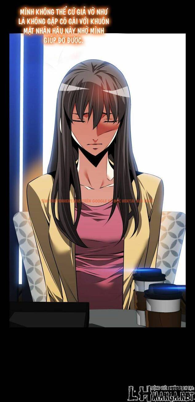 Xem ảnh 37 trong truyện hentai Thông Số Tình Yêu - Chapter 74 - hentaitvn.net