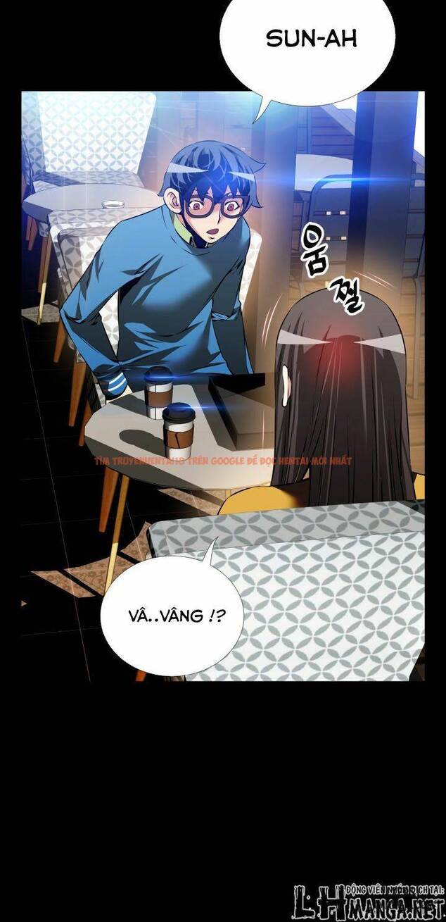 Xem ảnh 40 trong truyện hentai Thông Số Tình Yêu - Chapter 74 - hentaitvn.net