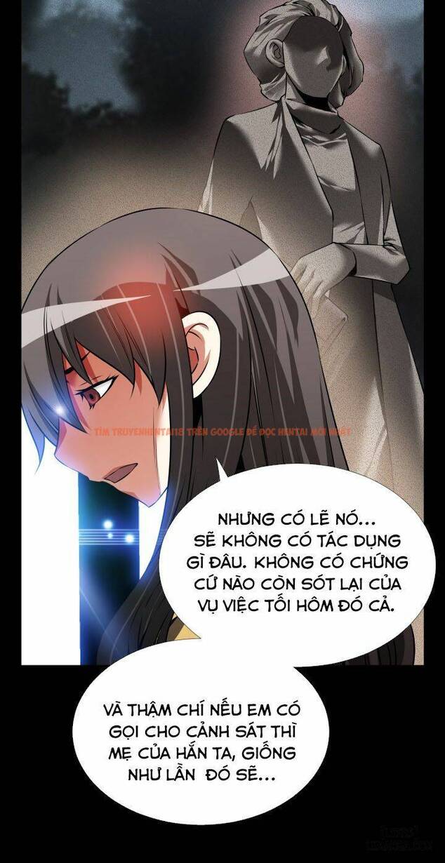 Xem ảnh 42 trong truyện hentai Thông Số Tình Yêu - Chapter 74 - hentaitvn.net