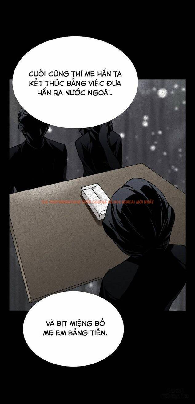 Xem ảnh 45 trong truyện hentai Thông Số Tình Yêu - Chapter 74 - hentaitvn.net