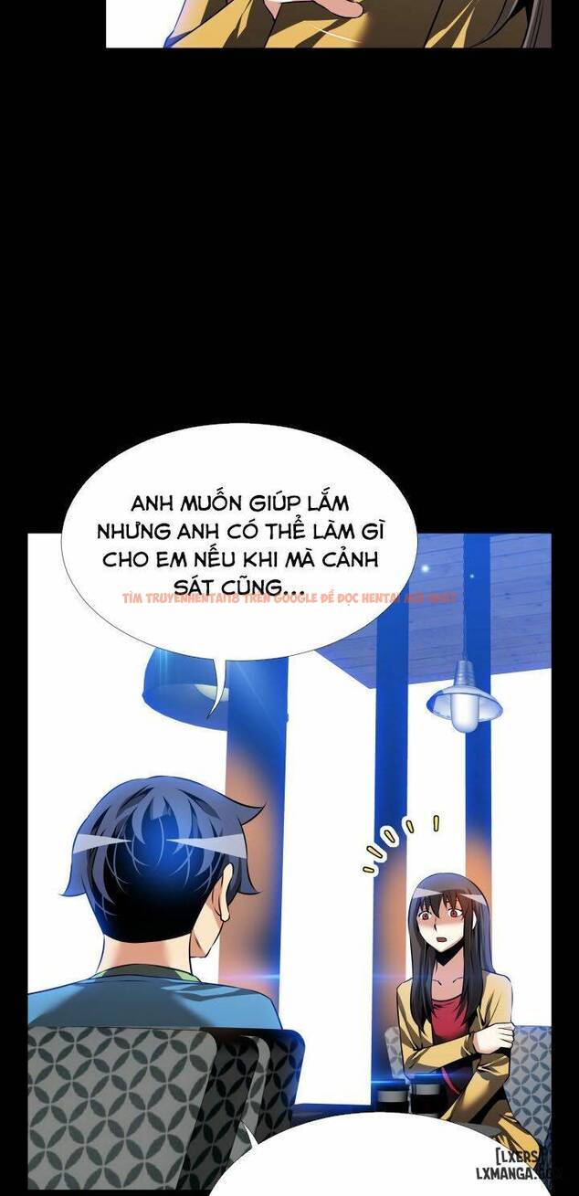Xem ảnh 48 trong truyện hentai Thông Số Tình Yêu - Chapter 74 - hentaitvn.net
