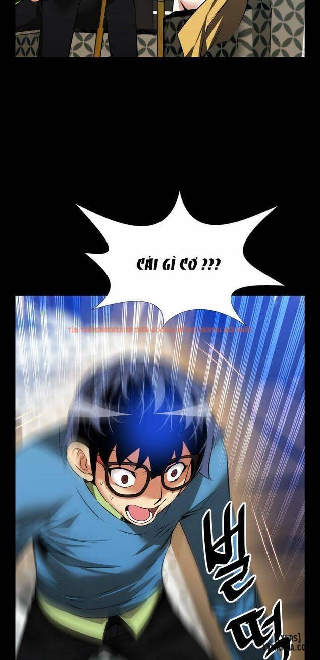 Xem ảnh 51 trong truyện hentai Thông Số Tình Yêu - Chapter 74 - hentaitvn.net