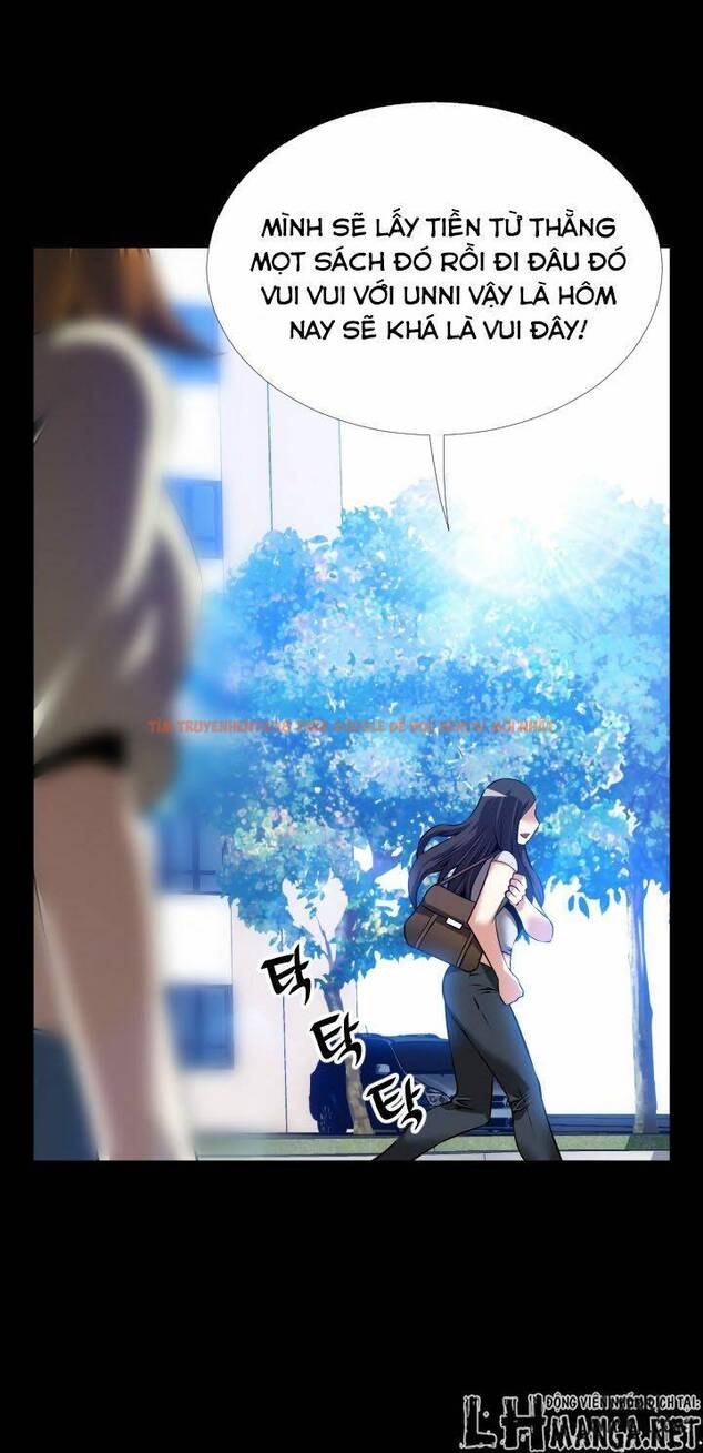 Xem ảnh 55 trong truyện hentai Thông Số Tình Yêu - Chapter 74 - hentaitvn.net