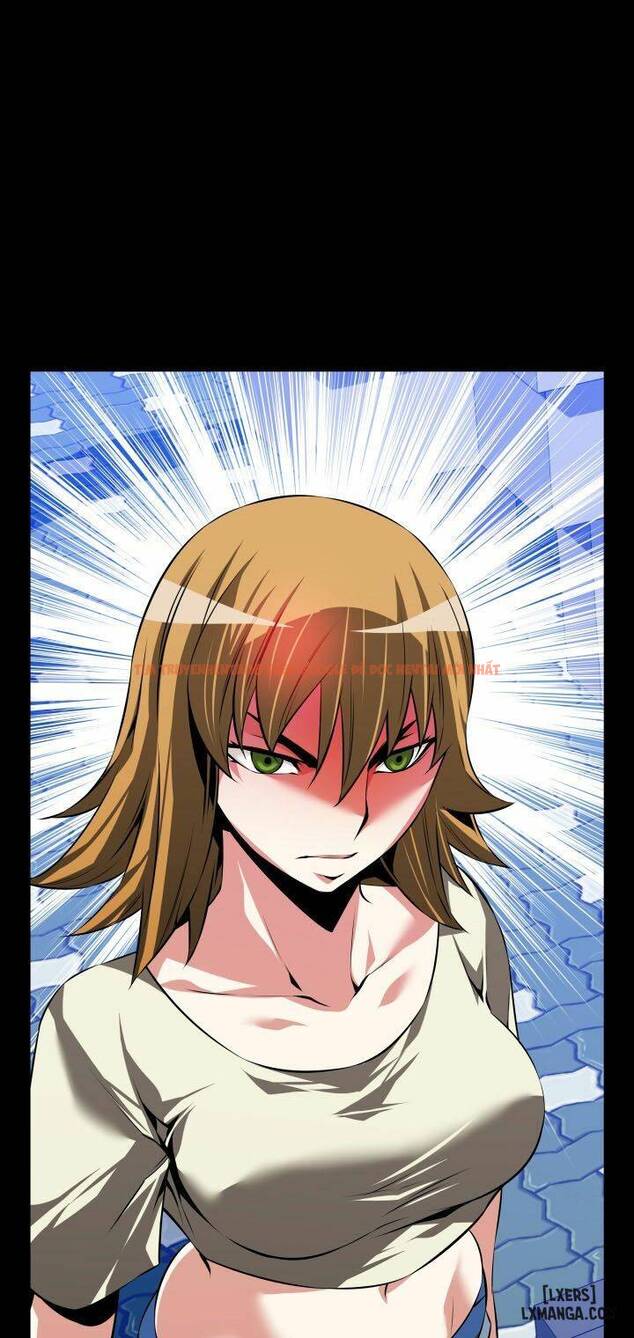 Xem ảnh 56 trong truyện hentai Thông Số Tình Yêu - Chapter 74 - hentaitvn.net