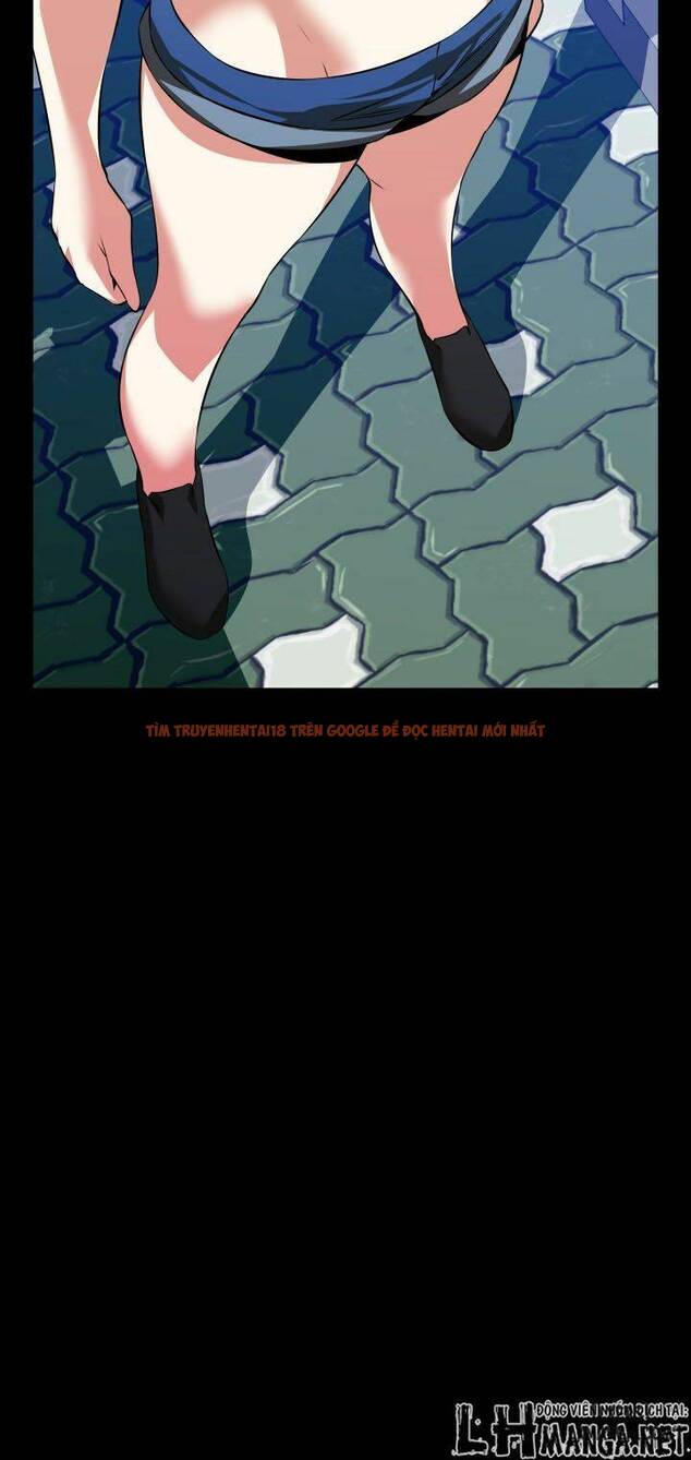 Xem ảnh 57 trong truyện hentai Thông Số Tình Yêu - Chapter 74 - hentaitvn.net