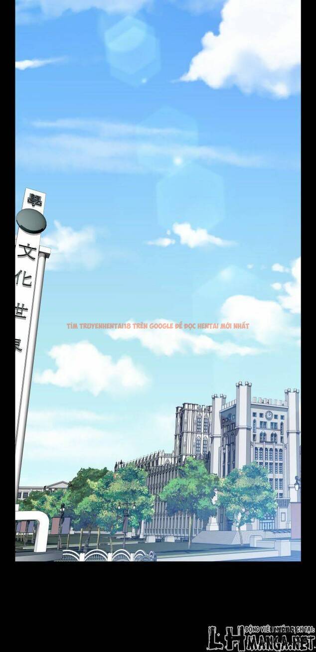 Xem ảnh 6 trong truyện hentai Thông Số Tình Yêu - Chapter 74 - hentaitvn.net