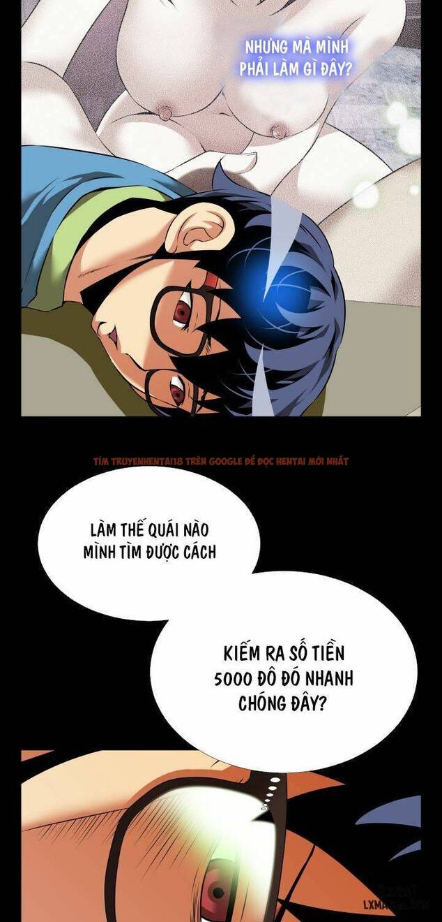 Xem ảnh 8 trong truyện hentai Thông Số Tình Yêu - Chapter 74 - hentaitvn.net