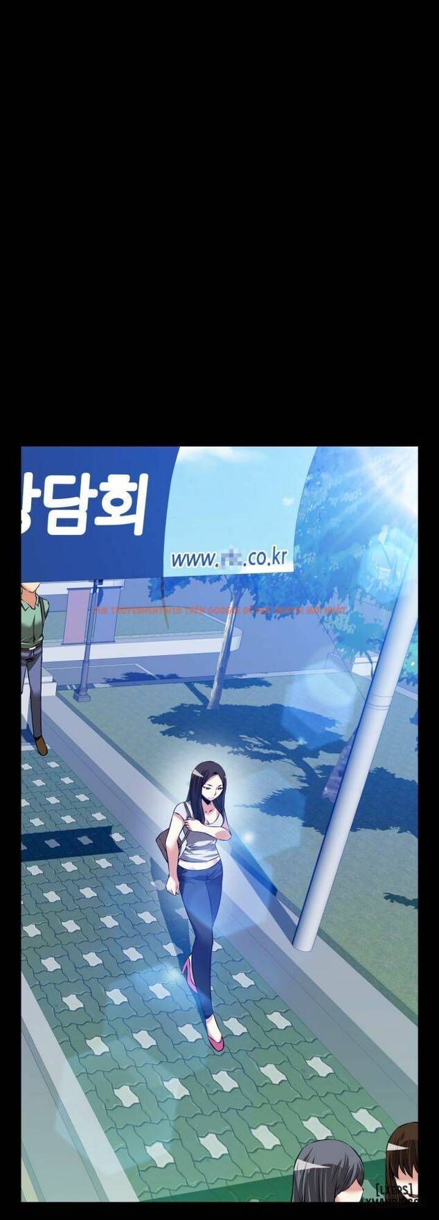 Xem ảnh 0 trong truyện hentai Thông Số Tình Yêu - Chapter 75 - hentaitvn.net
