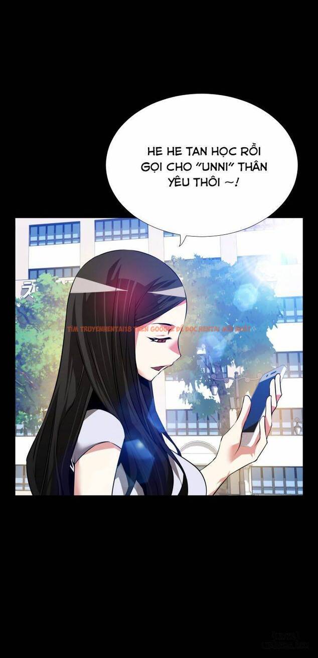 Xem ảnh 1 trong truyện hentai Thông Số Tình Yêu - Chapter 75 - hentaitvn.net