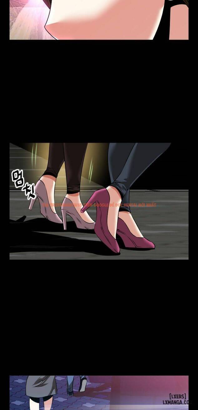Xem ảnh 10 trong truyện hentai Thông Số Tình Yêu - Chapter 75 - hentaitvn.net