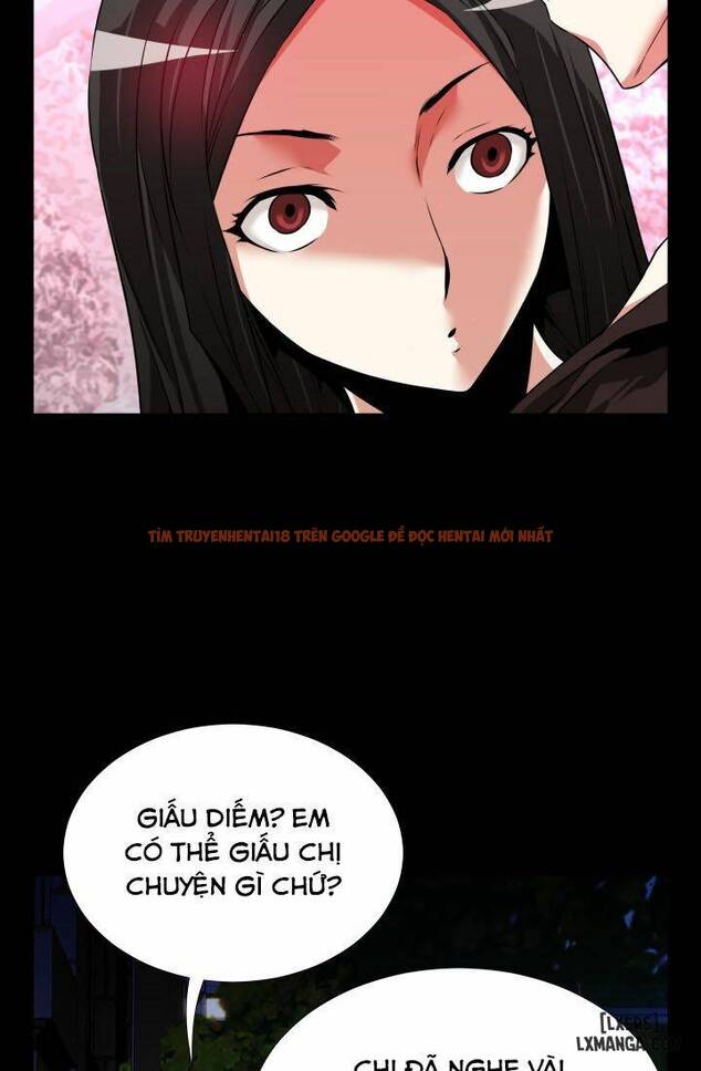 Xem ảnh 13 trong truyện hentai Thông Số Tình Yêu - Chapter 75 - hentaitvn.net