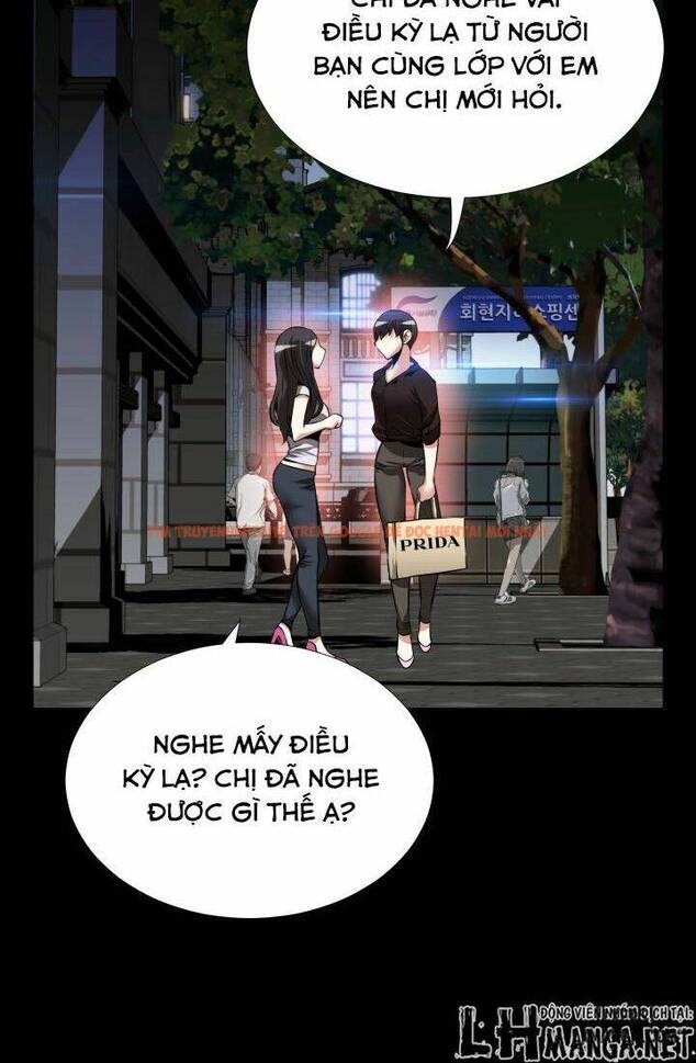 Xem ảnh 14 trong truyện hentai Thông Số Tình Yêu - Chapter 75 - hentaitvn.net