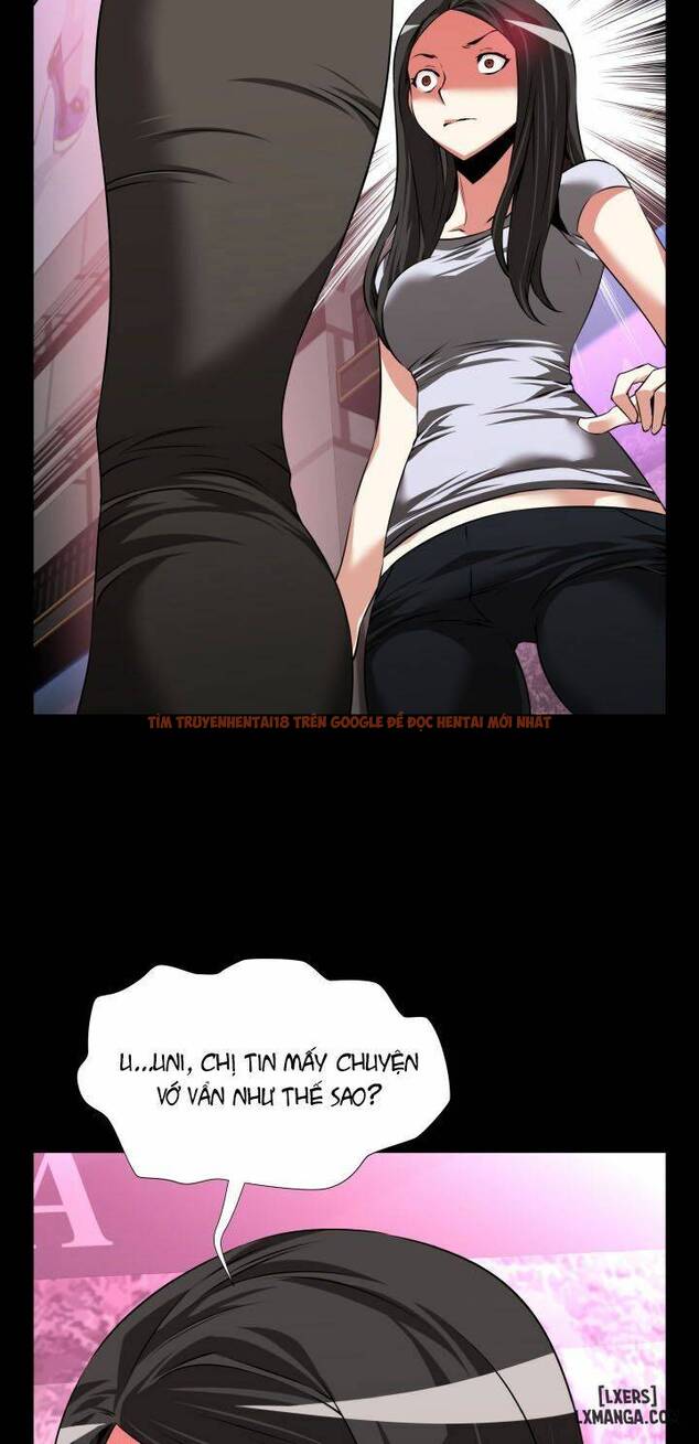 Xem ảnh 16 trong truyện hentai Thông Số Tình Yêu - Chapter 75 - hentaitvn.net