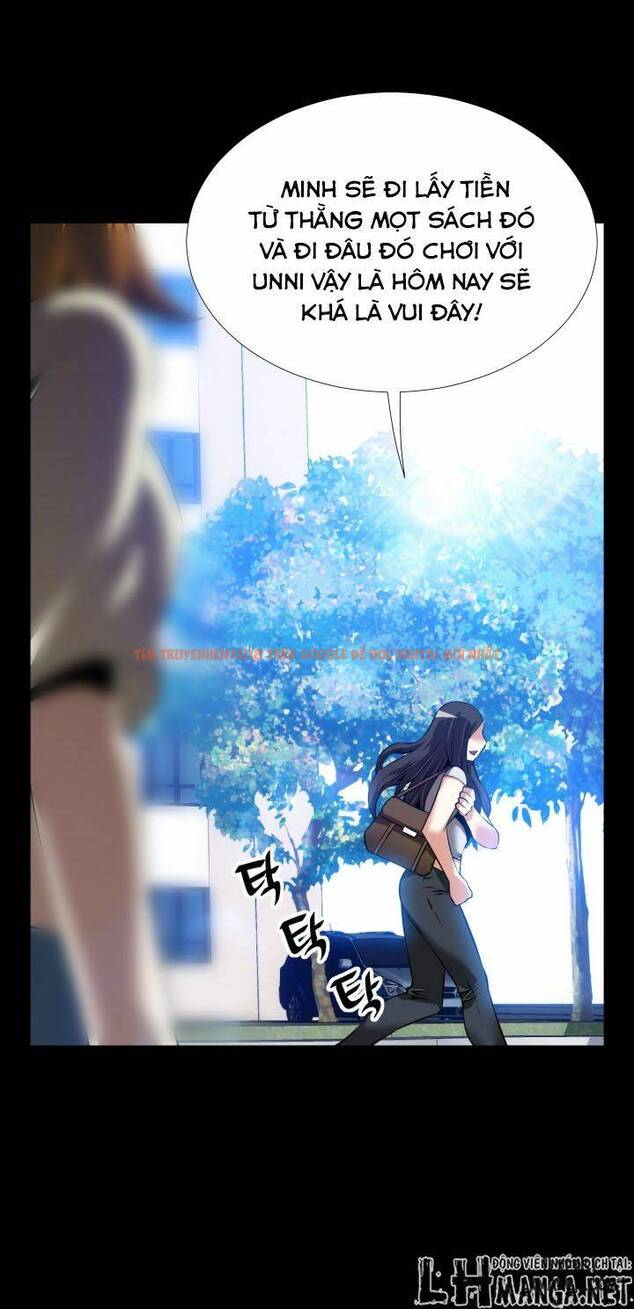Xem ảnh 2 trong truyện hentai Thông Số Tình Yêu - Chapter 75 - hentaitvn.net