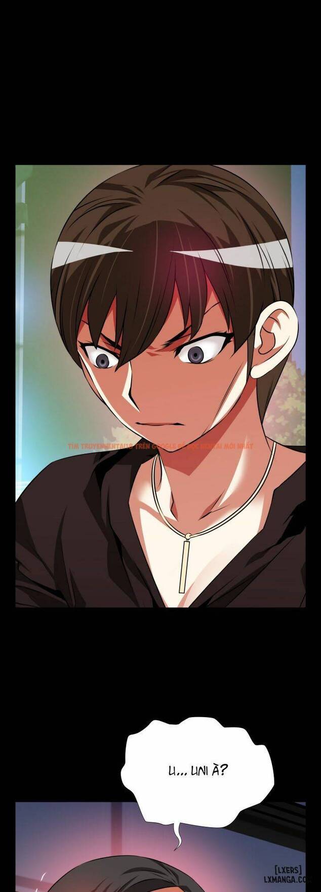 Xem ảnh 21 trong truyện hentai Thông Số Tình Yêu - Chapter 75 - hentaitvn.net