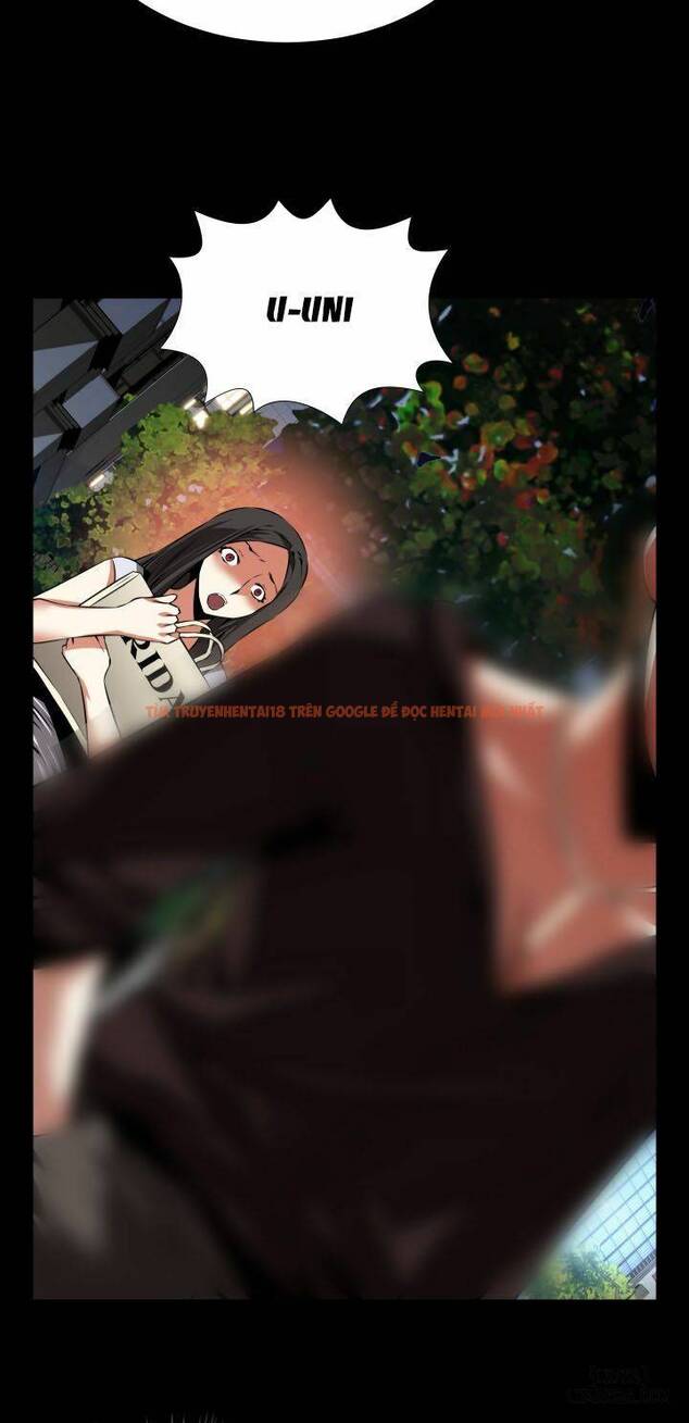 Xem ảnh 25 trong truyện hentai Thông Số Tình Yêu - Chapter 75 - hentaitvn.net