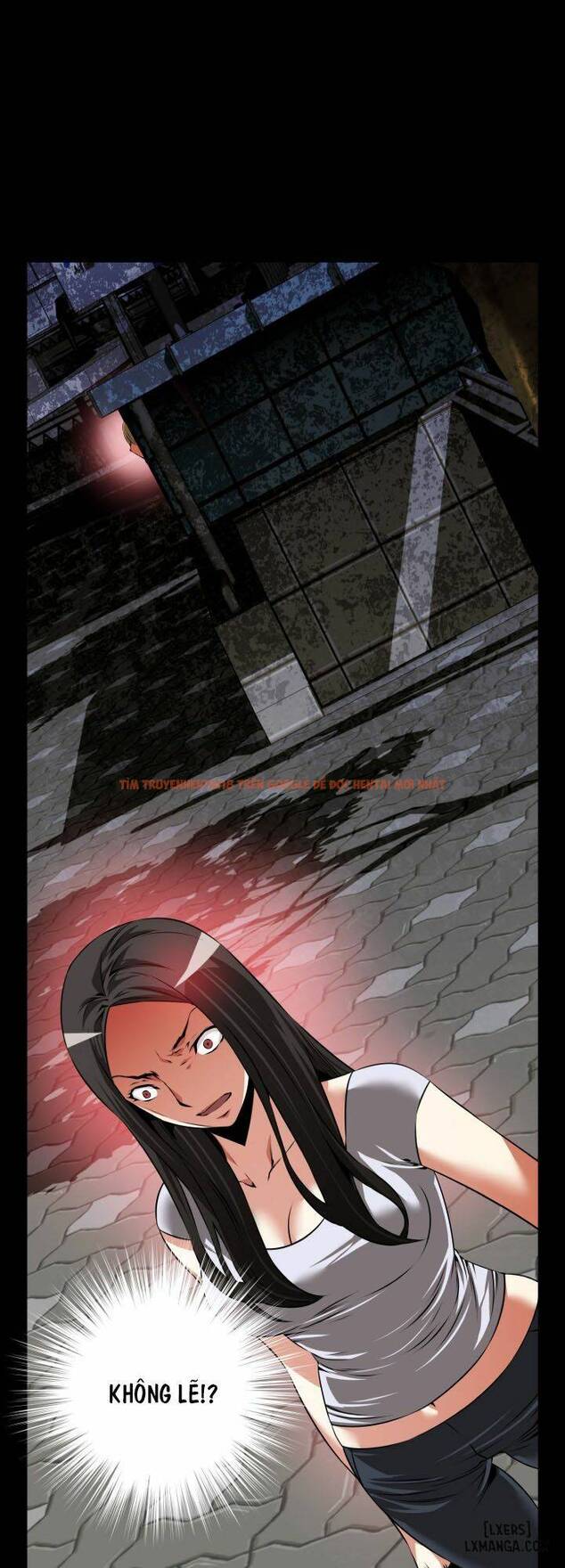Xem ảnh 27 trong truyện hentai Thông Số Tình Yêu - Chapter 75 - hentaitvn.net