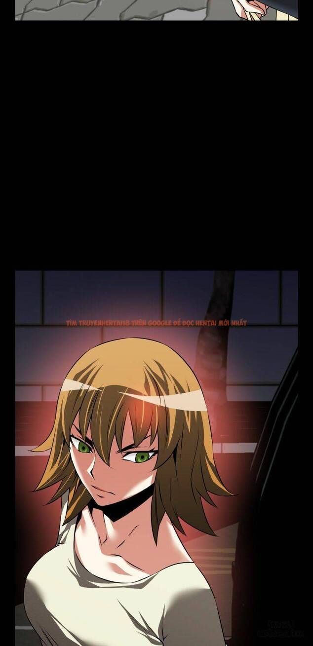 Xem ảnh 28 trong truyện hentai Thông Số Tình Yêu - Chapter 75 - hentaitvn.net