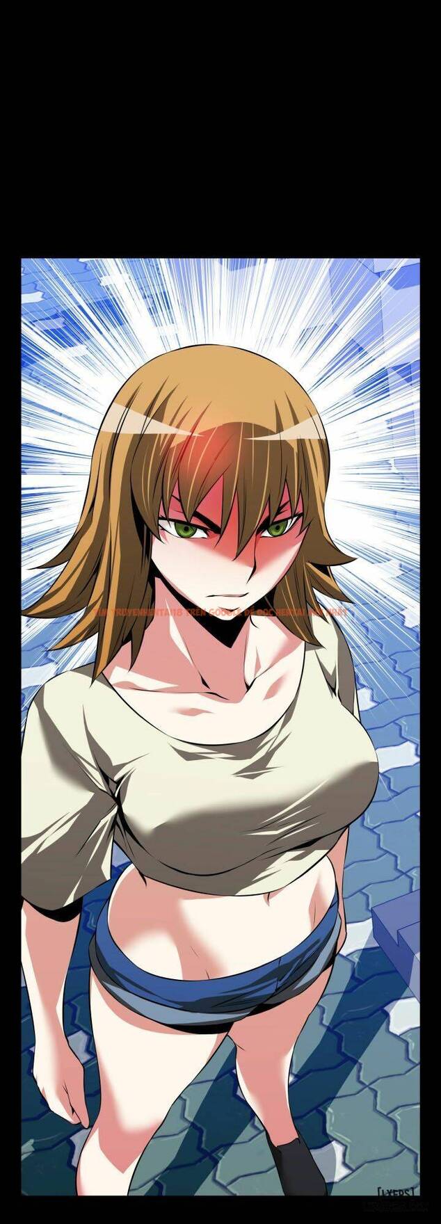 Xem ảnh 3 trong truyện hentai Thông Số Tình Yêu - Chapter 75 - hentaitvn.net