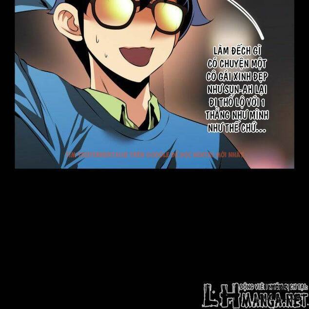 Xem ảnh 33 trong truyện hentai Thông Số Tình Yêu - Chapter 75 - hentaitvn.net