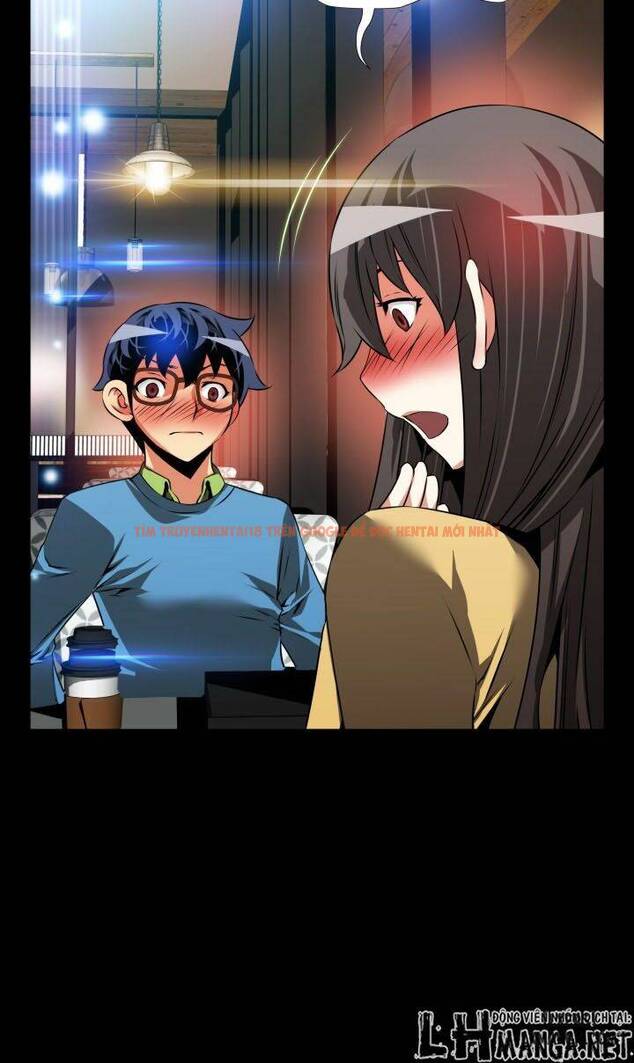 Xem ảnh 36 trong truyện hentai Thông Số Tình Yêu - Chapter 75 - hentaitvn.net