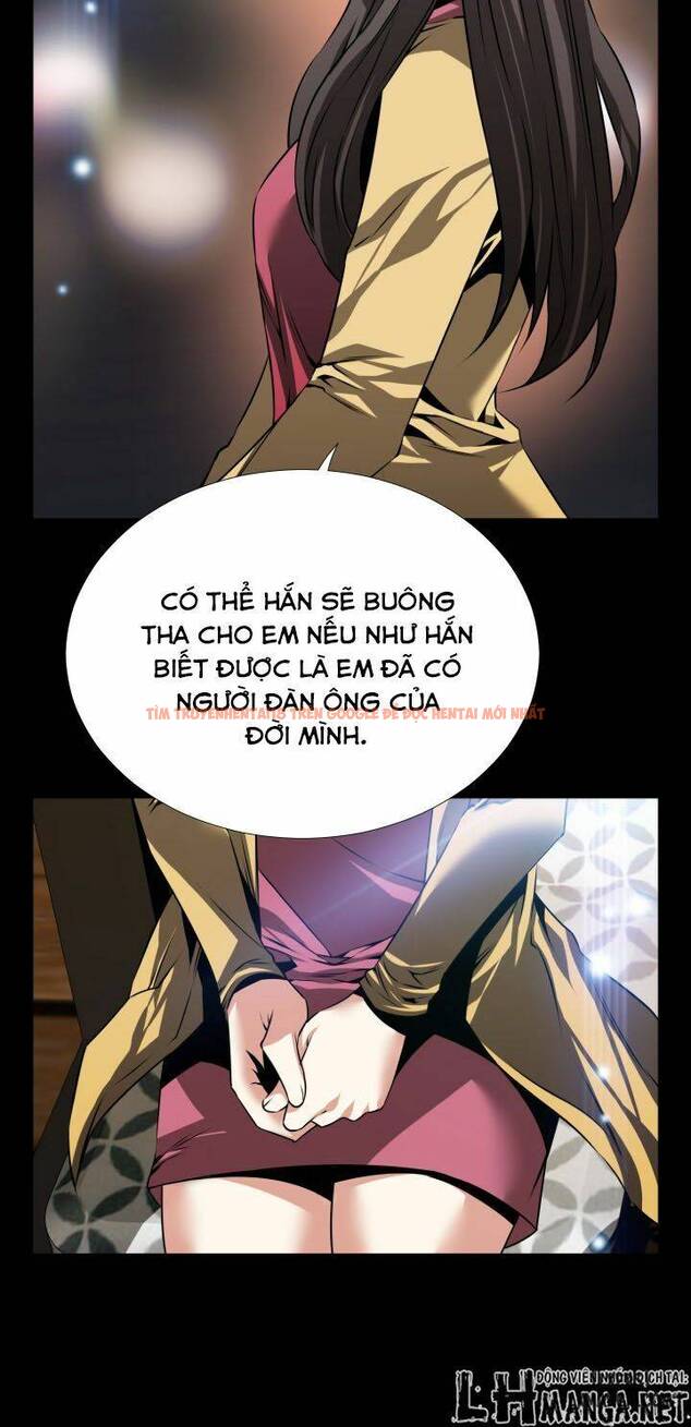 Xem ảnh 39 trong truyện hentai Thông Số Tình Yêu - Chapter 75 - hentaitvn.net