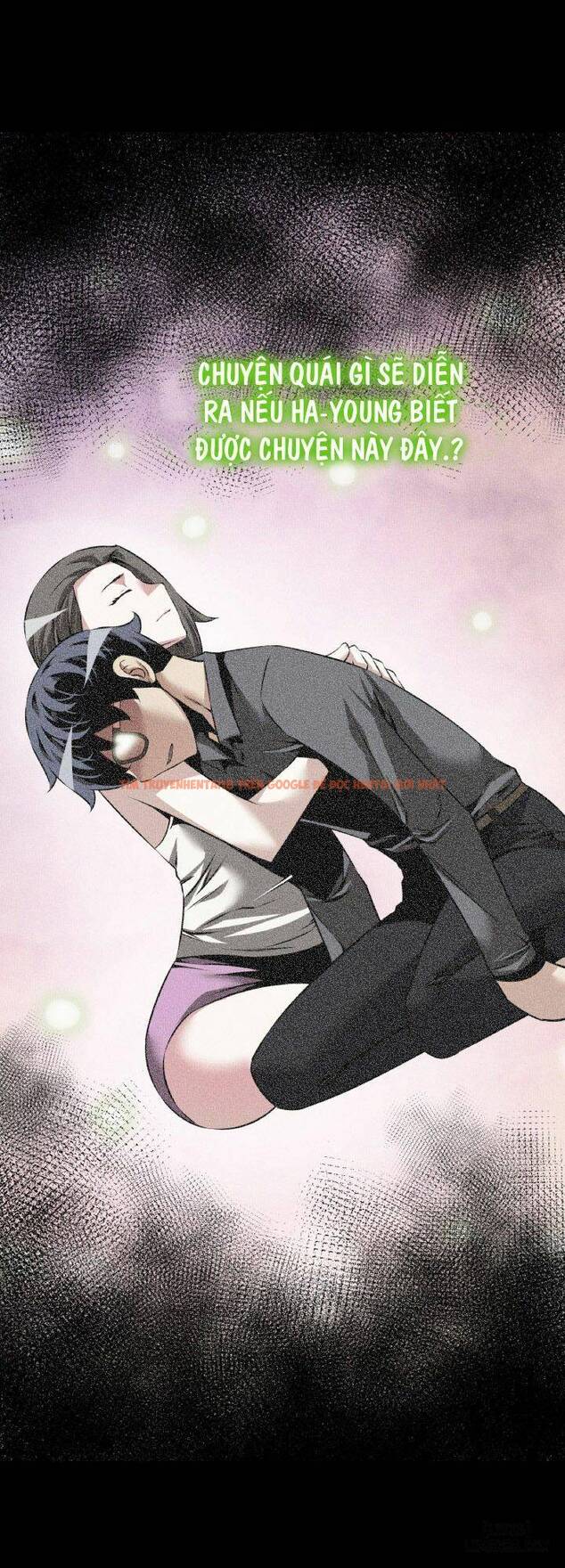 Xem ảnh 46 trong truyện hentai Thông Số Tình Yêu - Chapter 75 - hentaitvn.net