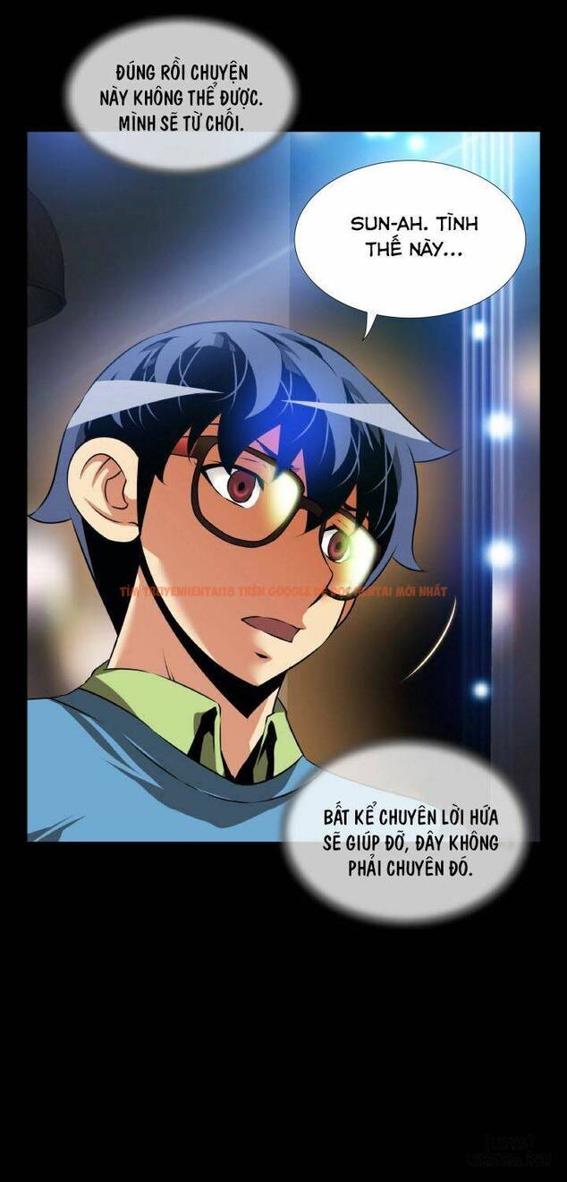 Xem ảnh 47 trong truyện hentai Thông Số Tình Yêu - Chapter 75 - hentaitvn.net