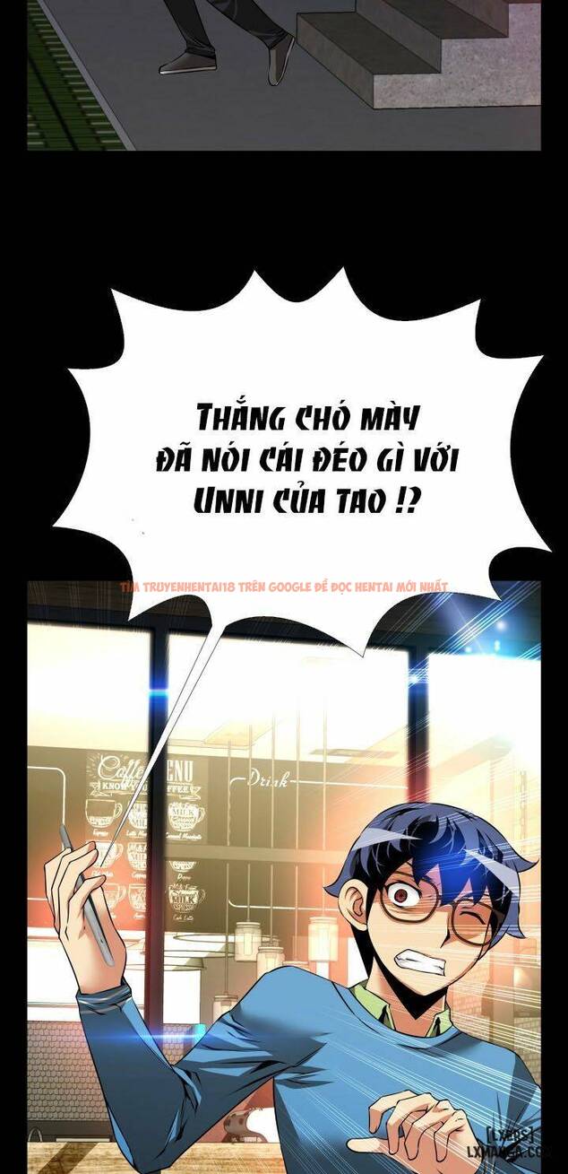 Xem ảnh 51 trong truyện hentai Thông Số Tình Yêu - Chapter 75 - hentaitvn.net