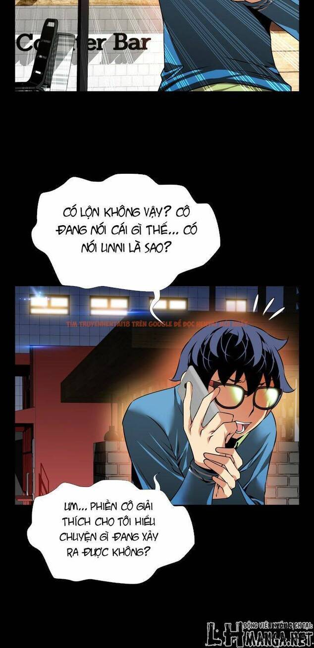 Xem ảnh 52 trong truyện hentai Thông Số Tình Yêu - Chapter 75 - hentaitvn.net