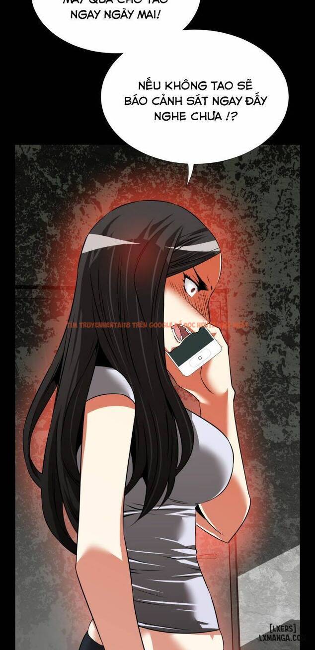 Xem ảnh 54 trong truyện hentai Thông Số Tình Yêu - Chapter 75 - hentaitvn.net