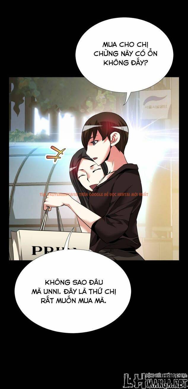 Xem ảnh 8 trong truyện hentai Thông Số Tình Yêu - Chapter 75 - hentaitvn.net